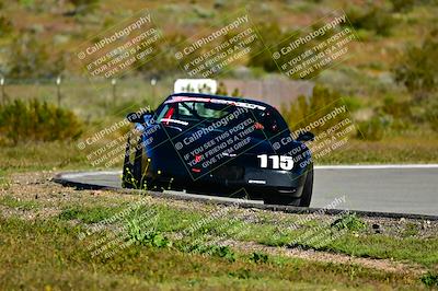 media/Apr-06-2024-Extreme Speed (Sat) [[3431b70655]]/Red-Advanced/Session 1-The Bowl/